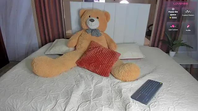 Checkout girls naked models with similar nickname. Cute sexy Free Models.