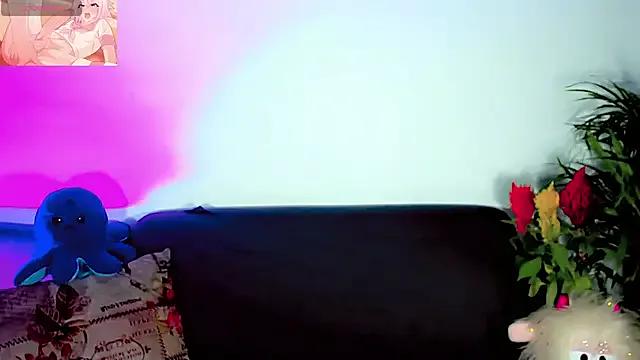 Checkout girls naked models with similar nickname. Cute sexy Free Models.