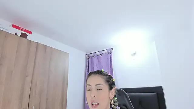 Checkout girls naked models with similar nickname. Cute sexy Free Models.