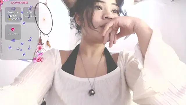 Checkout girls naked models with similar nickname. Cute sexy Free Models.