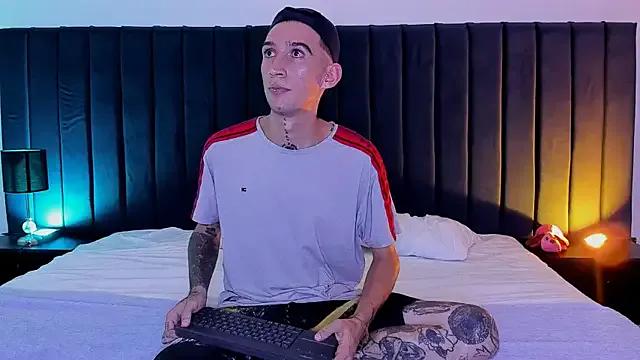 Checkout girls naked models with similar nickname. Cute sexy Free Models.