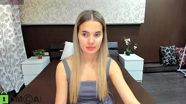 Checkout girls naked models with similar nickname. Cute sexy Free Models.