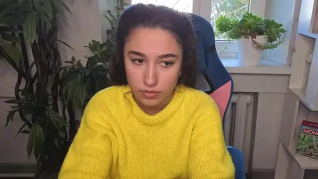 Checkout girls naked models with similar nickname. Cute sexy Free Models.