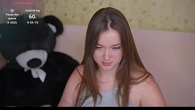 Checkout girls naked models with similar nickname. Cute sexy Free Models.