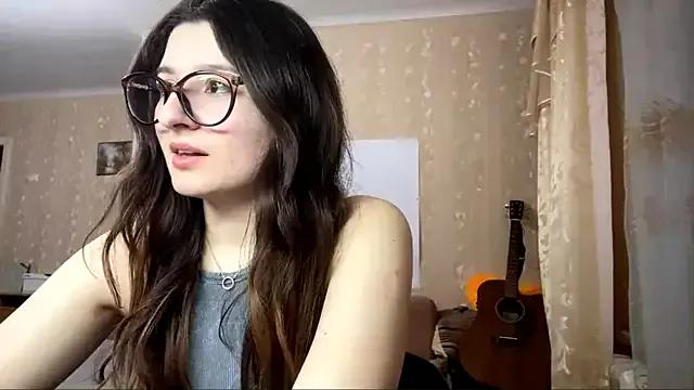 Checkout girls naked models with similar nickname. Cute sexy Free Models.