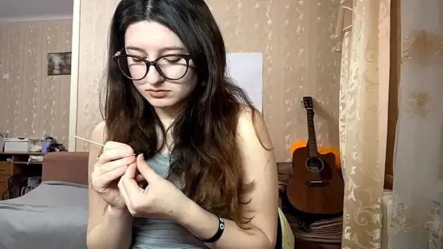 DonnieBooton from StripChat is Freechat