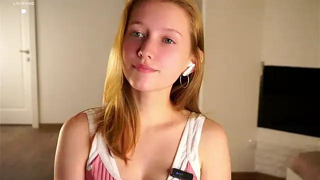 Checkout girls naked models with similar nickname. Cute sexy Free Models.