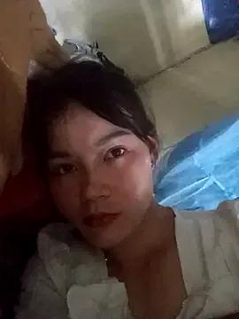 Dorothyxx from StripChat