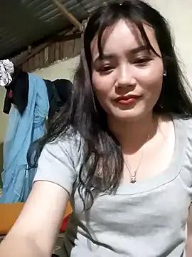 dorothyxx from StripChat is Freechat