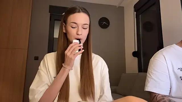 Checkout girls naked models with similar nickname. Cute sexy Free Models.