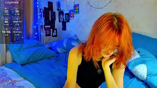 Checkout girls naked models with similar nickname. Cute sexy Free Models.