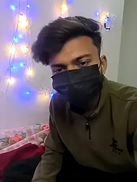 drakezone from StripChat is Freechat