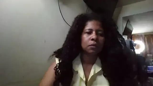 Dreambody- from StripChat is Freechat