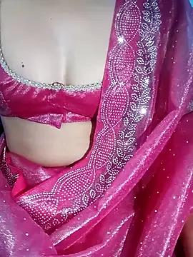 dreamgirl__twinkel from StripChat is Private