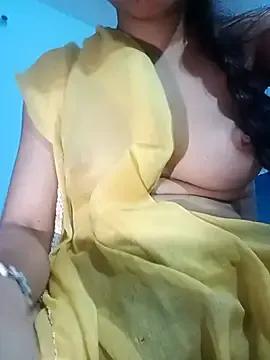 dreamgirl__twinkel from StripChat is Freechat