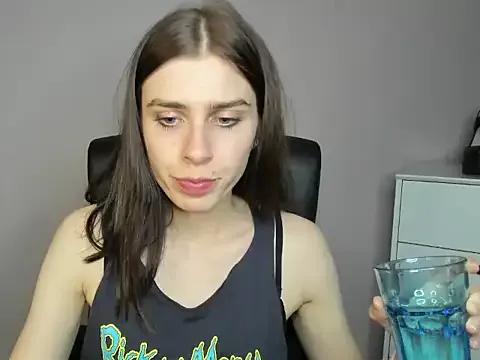 Checkout girls naked models with similar nickname. Cute sexy Free Models.