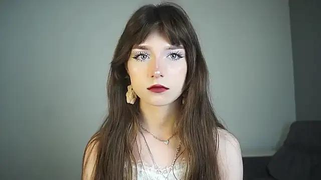 Checkout girls naked models with similar nickname. Cute sexy Free Models.