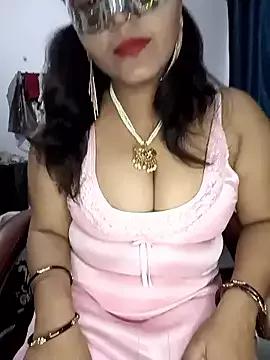 dreemgril_11 from StripChat is Freechat
