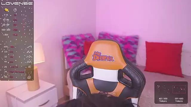 Checkout girls naked models with similar nickname. Cute sexy Free Models.