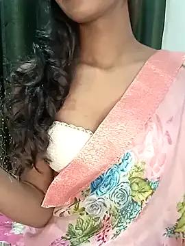 Drive_girl from StripChat is Freechat