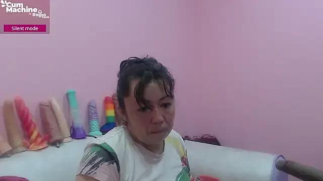 Checkout girls naked models with similar nickname. Cute sexy Free Models.