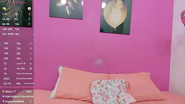 Checkout girls naked models with similar nickname. Cute sexy Free Models.