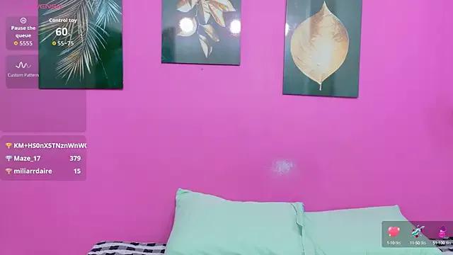 Checkout girls naked models with similar nickname. Cute sexy Free Models.