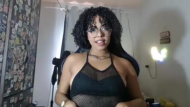 Discover ebony webcams. Hot sexy Free Cams.