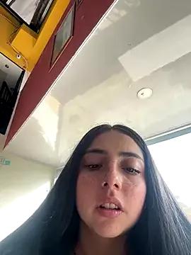 Checkout girls naked models with similar nickname. Cute sexy Free Models.