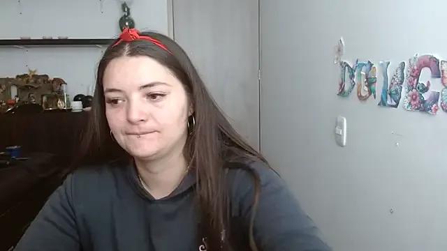 Checkout girls naked models with similar nickname. Cute sexy Free Models.