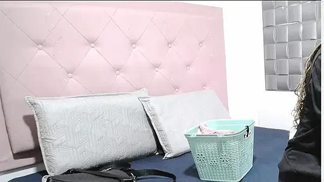 Checkout girls naked models with similar nickname. Cute sexy Free Models.