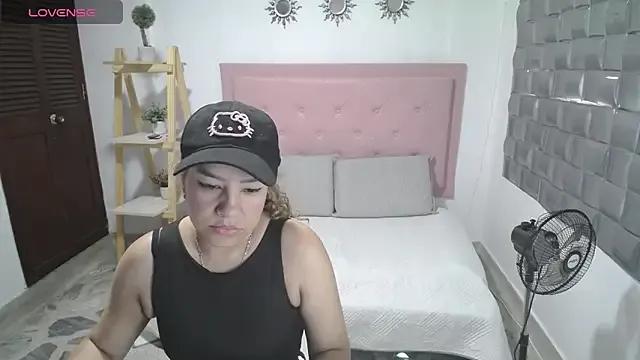 Checkout girls naked models with similar nickname. Cute sexy Free Models.