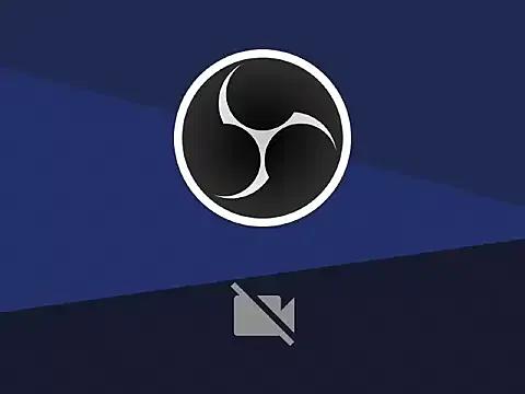 Dulce_kitty13 from StripChat is Freechat