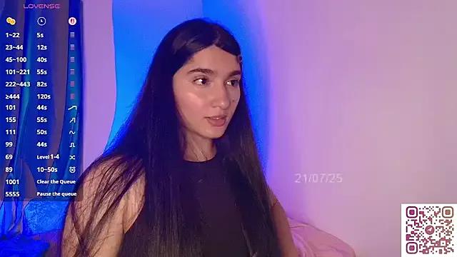 Checkout girls naked models with similar nickname. Cute sexy Free Models.