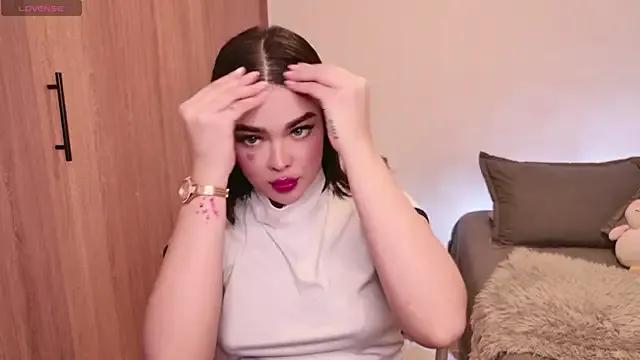 Checkout girls naked models with similar nickname. Cute sexy Free Models.