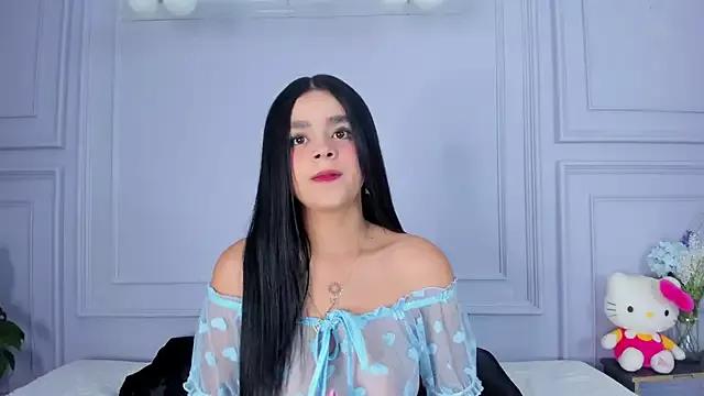 Checkout girls naked models with similar nickname. Cute sexy Free Models.