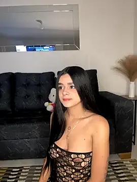 Checkout girls naked models with similar nickname. Cute sexy Free Models.