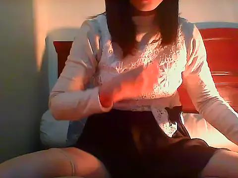 Dumani99 from StripChat is Freechat