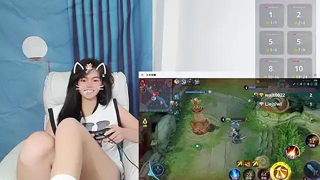 Checkout girls naked models with similar nickname. Cute sexy Free Models.