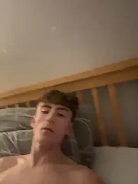 dylanD7777 from StripChat is Freechat