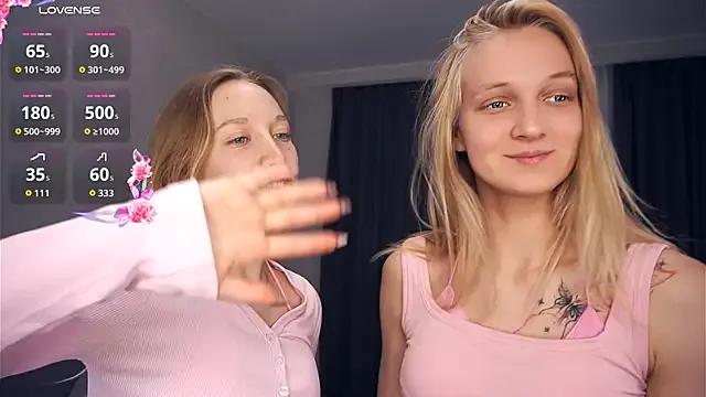 Checkout girls naked models with similar nickname. Cute sexy Free Models.