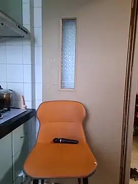 EcupLena from StripChat is Freechat