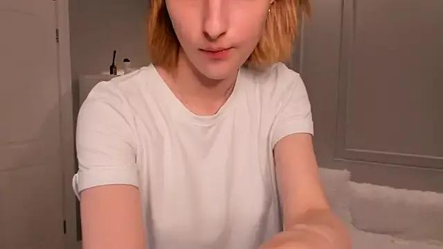 Masturbate to teen webcam shows. Cute sweet Free Models.