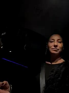 eddivad6974 from StripChat is Freechat
