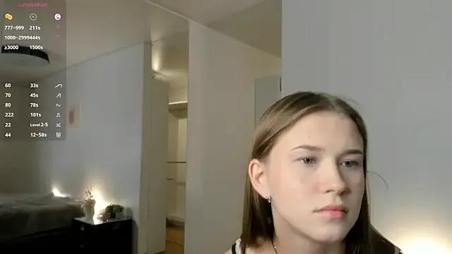 Checkout girls naked models with similar nickname. Cute sexy Free Models.