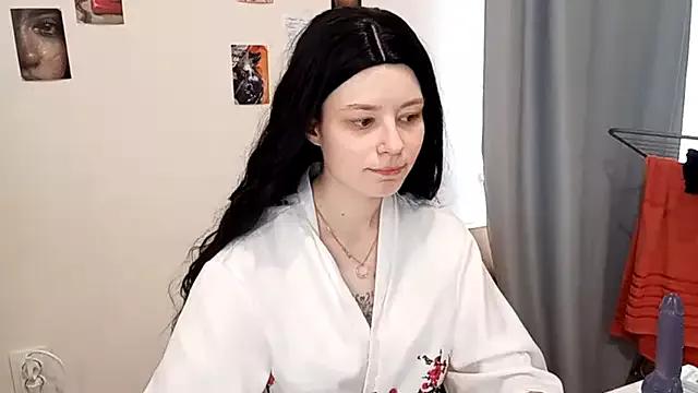 Checkout girls naked models with similar nickname. Cute sexy Free Models.