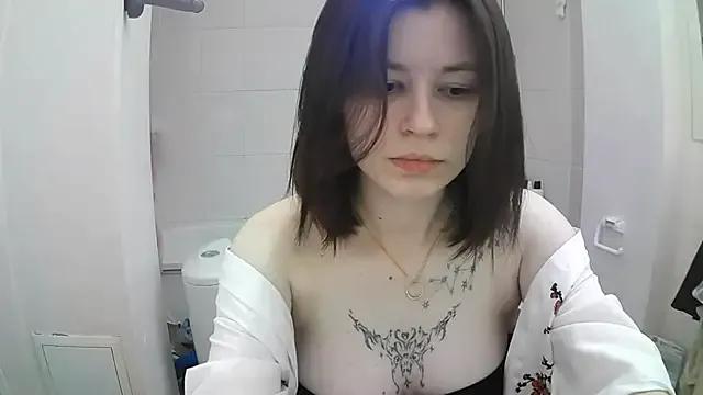 Checkout girls naked models with similar nickname. Cute sexy Free Models.