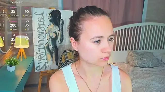 Checkout girls naked models with similar nickname. Cute sexy Free Models.