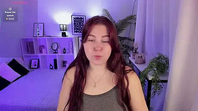 Checkout girls naked models with similar nickname. Cute sexy Free Models.