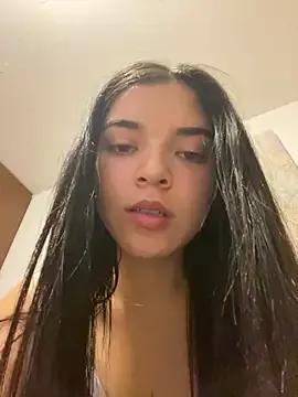 Checkout girls naked models with similar nickname. Cute sexy Free Models.